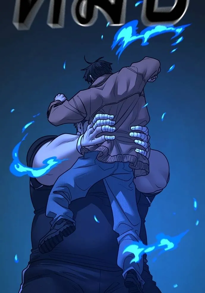 Reality Quest Chap 148 - Next Chap 149