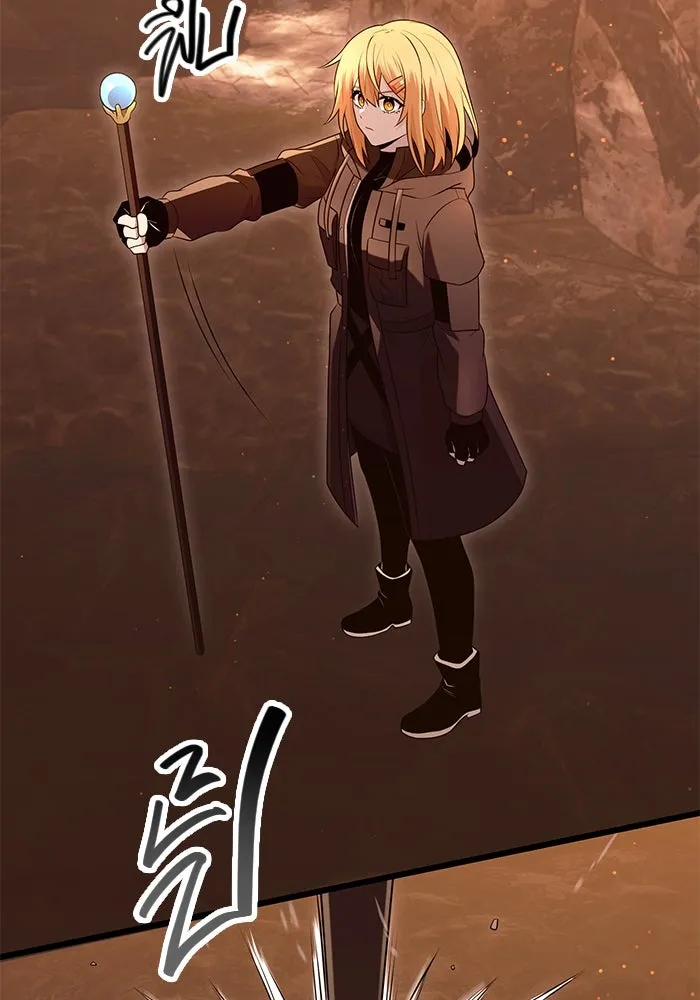 I Obtained a Mythic Item – พลิกชะตาคว้าไอเทมระดับเทพ Chap 75 - Next Chap 76