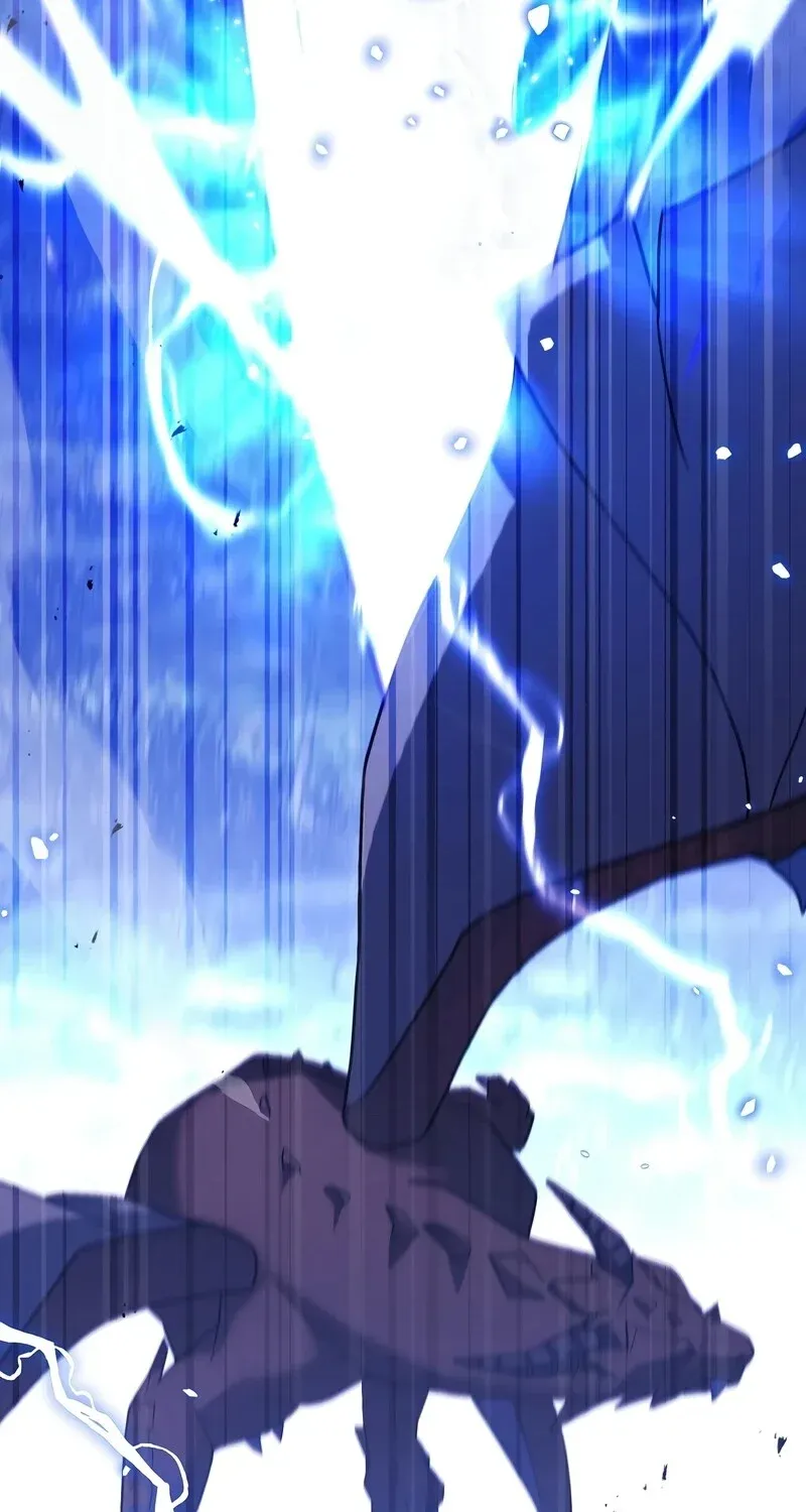 The Hero Returns Chap 121 - Next Chap 122
