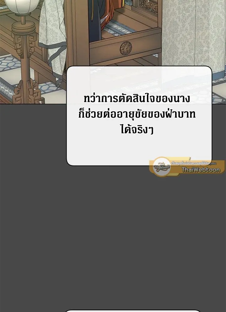 The Max Level Hero has Returned! Chap 204 - Next Chap 205