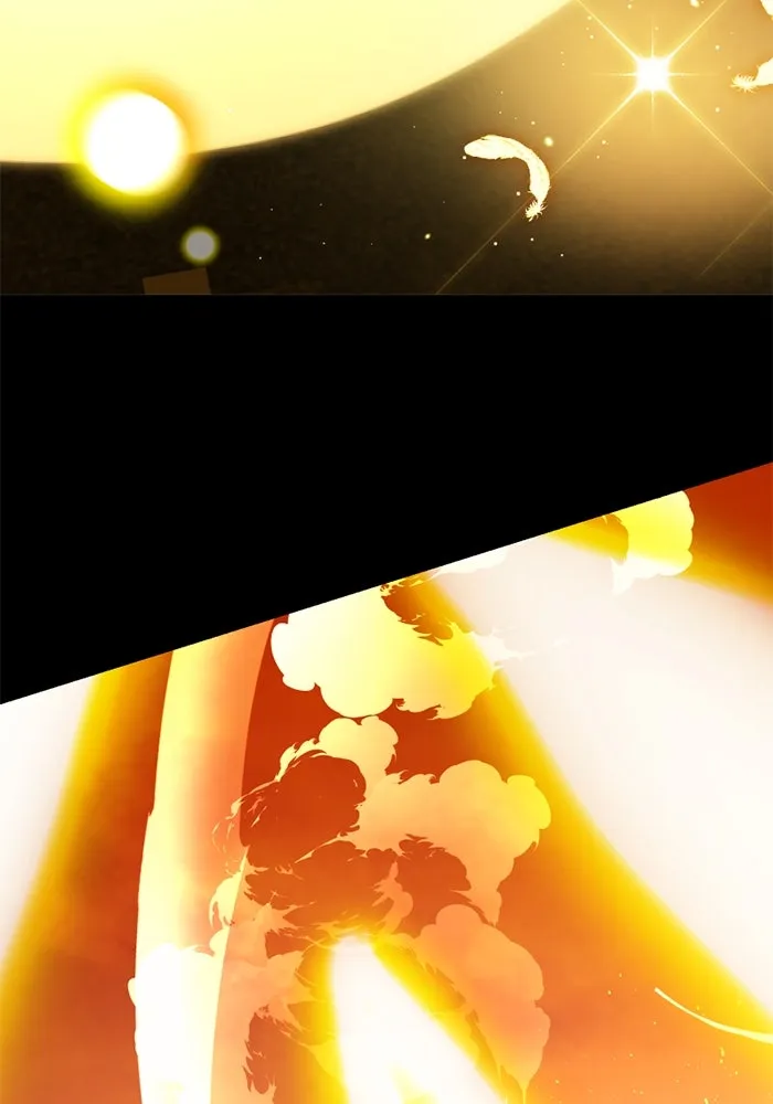 I Obtained a Mythic Item – พลิกชะตาคว้าไอเทมระดับเทพ Chap 116 - Next Chap 117