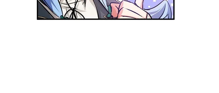 The Dark Magician Transmigrates After 66666 Years – จอมเวทเกิดใหม่ในรอบ 66666 ปี Chap 70 - Next Chap 71