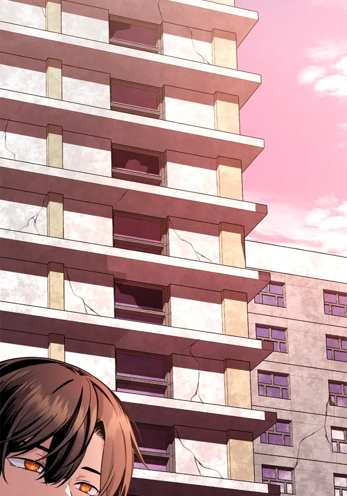 I Obtained a Mythic Item – พลิกชะตาคว้าไอเทมระดับเทพ Chap 108 - Next Chap 109