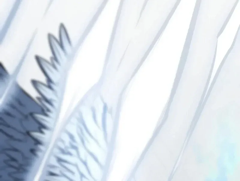 The Hero Returns Chap 137 - Next Chap 138