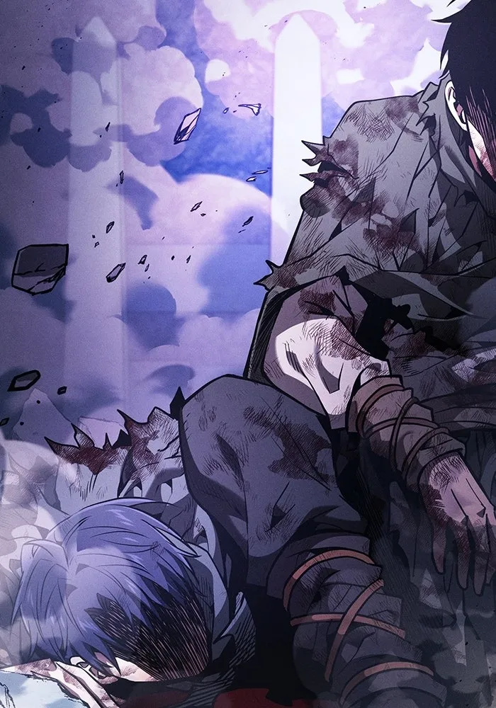 Academy’s Genius Swordmaster – นักดาบอัจฉริยะจากอะคาเดมี Chap 117 - Next Chap 118