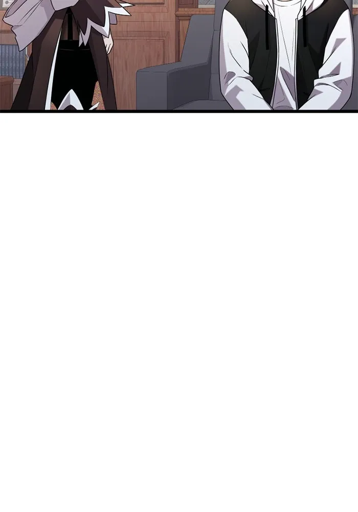 I Obtained a Mythic Item – พลิกชะตาคว้าไอเทมระดับเทพ Chap 107 - Next Chap 108