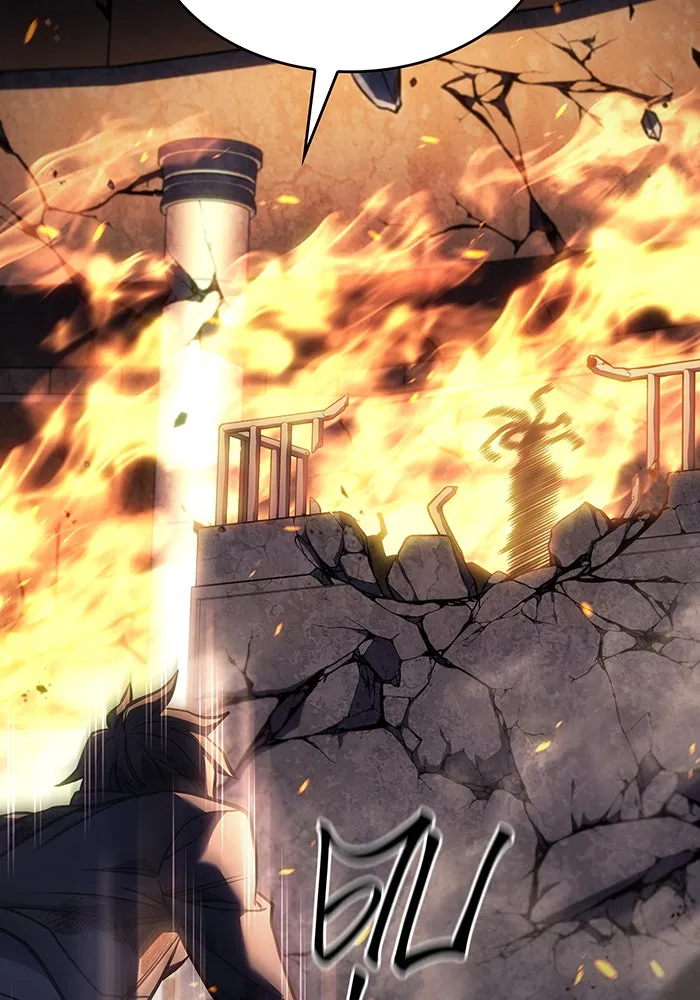 Regressing With the King’s Power – เกิดใหม่พร้อมพลังแห่งราชัน Chap 30 - Next Chap 31