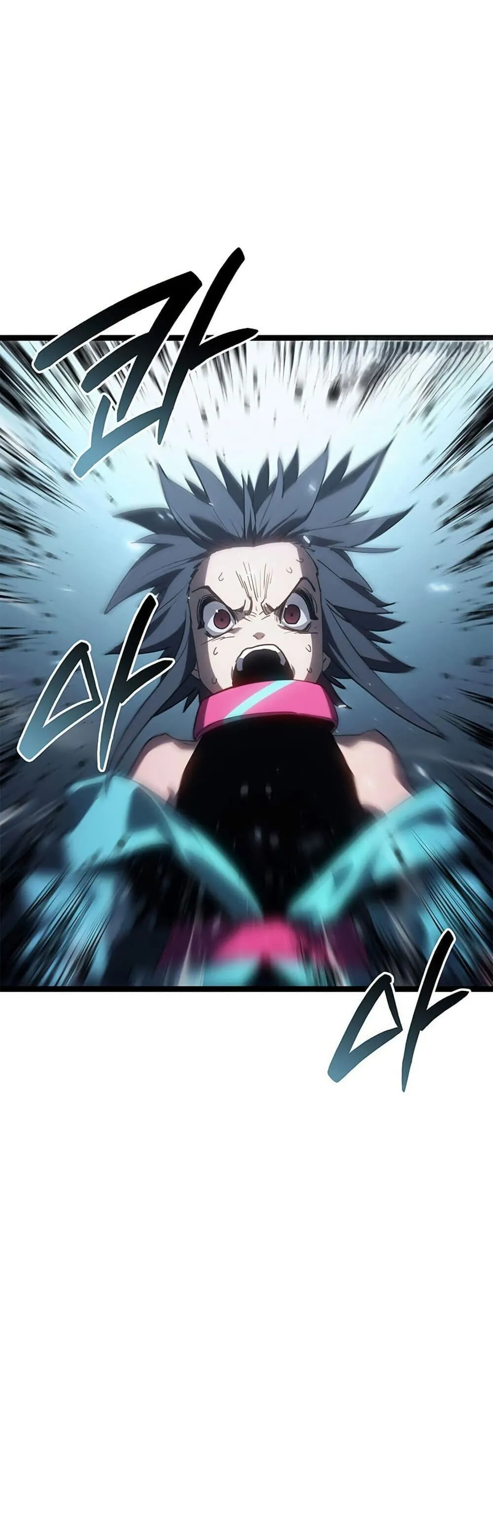 Reaper of the Drifting Moon Chap 115 - Next Chap 116