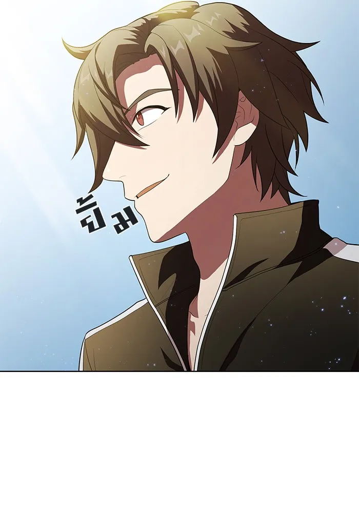 The Tutorial Tower of the Advanced Player – ผู้เล่นขั้นเทพแห่งหอคอยฝึกสอน Chap 42 - Next Chap 43