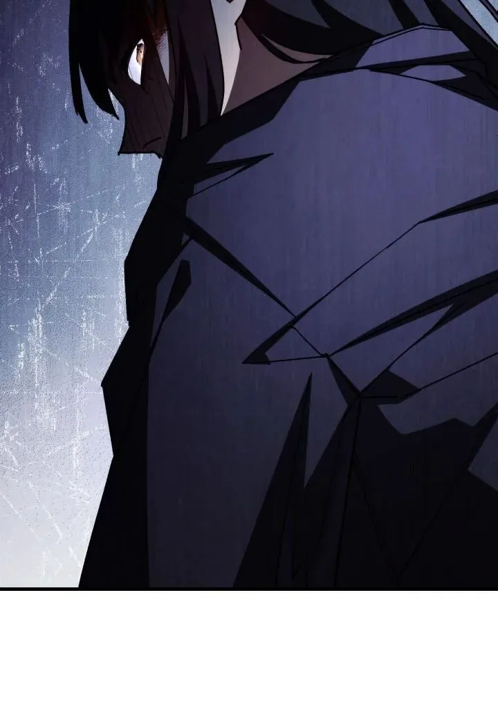 The Hero Returns Chap 78 - Next Chap 79