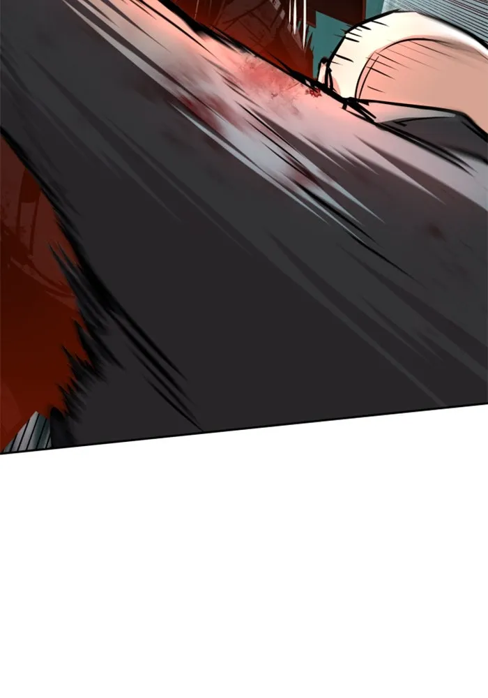 Mercenary Enrollment Chap 252 - Next Chap 253