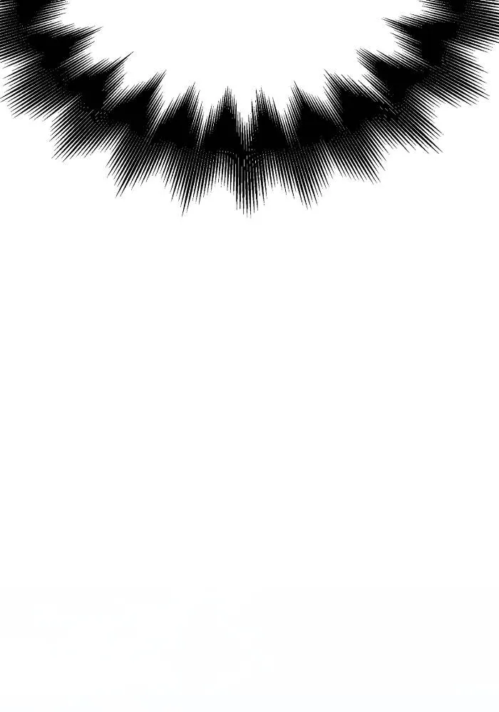 Superhuman Battlefield Chap 108 - Next Chap 109