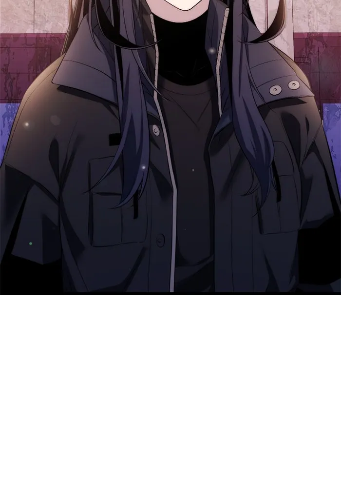 I Obtained a Mythic Item – พลิกชะตาคว้าไอเทมระดับเทพ Chap 117 - Next Chap 118