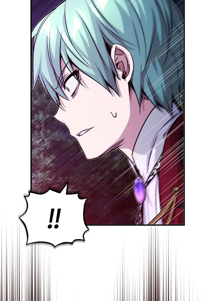 The Dark Magician Transmigrates After 66666 Years – จอมเวทเกิดใหม่ในรอบ 66666 ปี Chap 86 - Next Chap 87