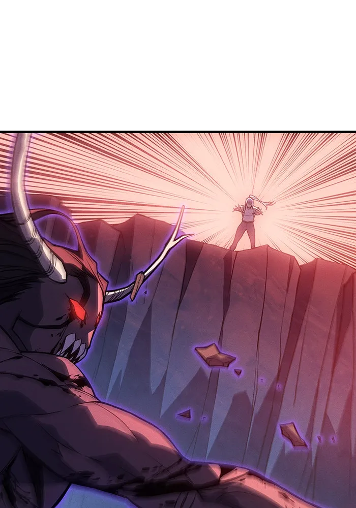 Regressing With the King’s Power – เกิดใหม่พร้อมพลังแห่งราชัน Chap 70 - Next Chap 71