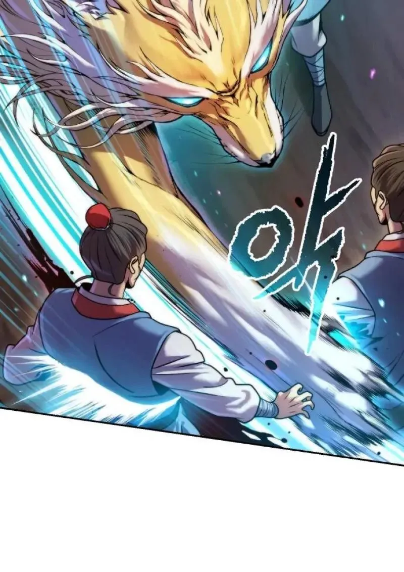 Chronicles of the Demon Faction Chap 153 - Next Chap 154