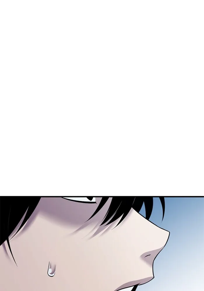 I Obtained a Mythic Item – พลิกชะตาคว้าไอเทมระดับเทพ Chap 122 - Next Chap 123