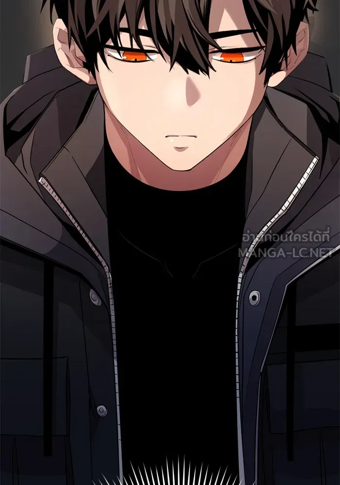 I Obtained a Mythic Item – พลิกชะตาคว้าไอเทมระดับเทพ Chap 109 - Next Chap 110