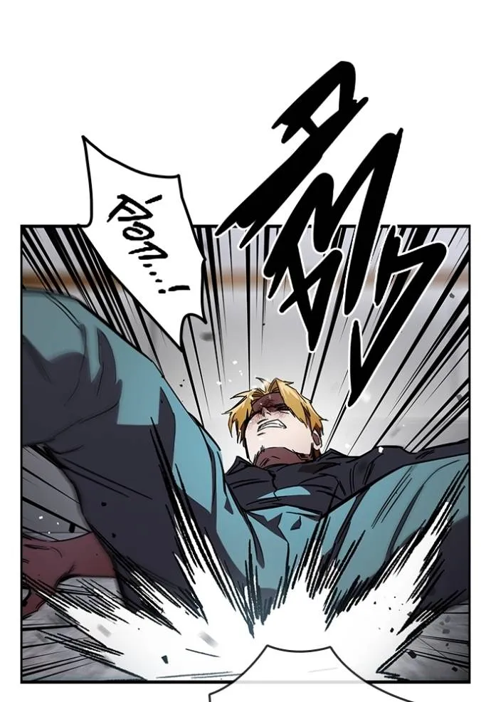 The Great War Chap 17 - Next Chap 18