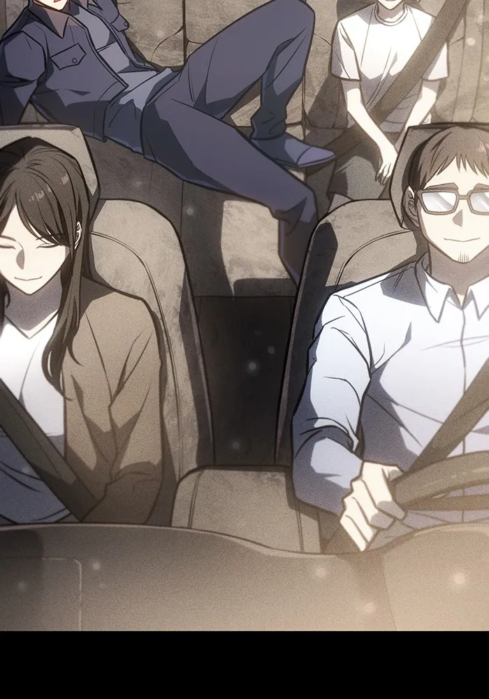 Regressing With the King’s Power – เกิดใหม่พร้อมพลังแห่งราชัน Chap 40 - Next Chap 41