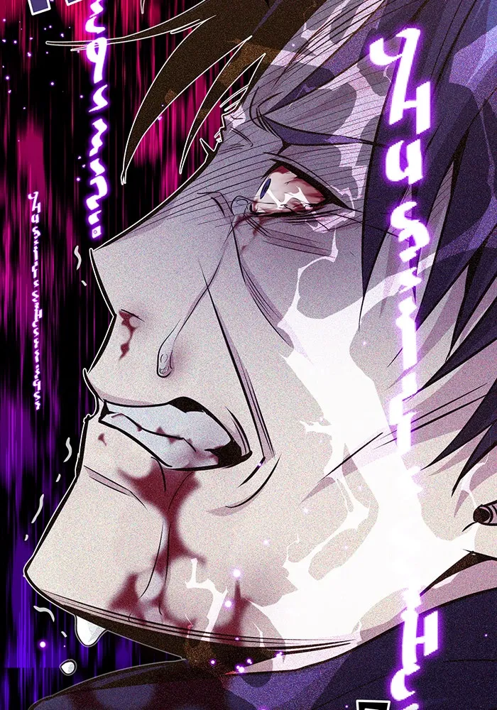 The Dark Magician Transmigrates After 66666 Years – จอมเวทเกิดใหม่ในรอบ 66666 ปี Chap 23 - Next Chap 24