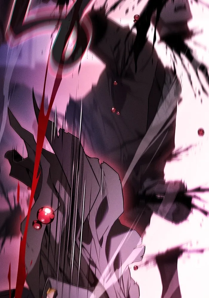 Academy’s Genius Swordmaster – นักดาบอัจฉริยะจากอะคาเดมี Chap 59 - Next Chap 60
