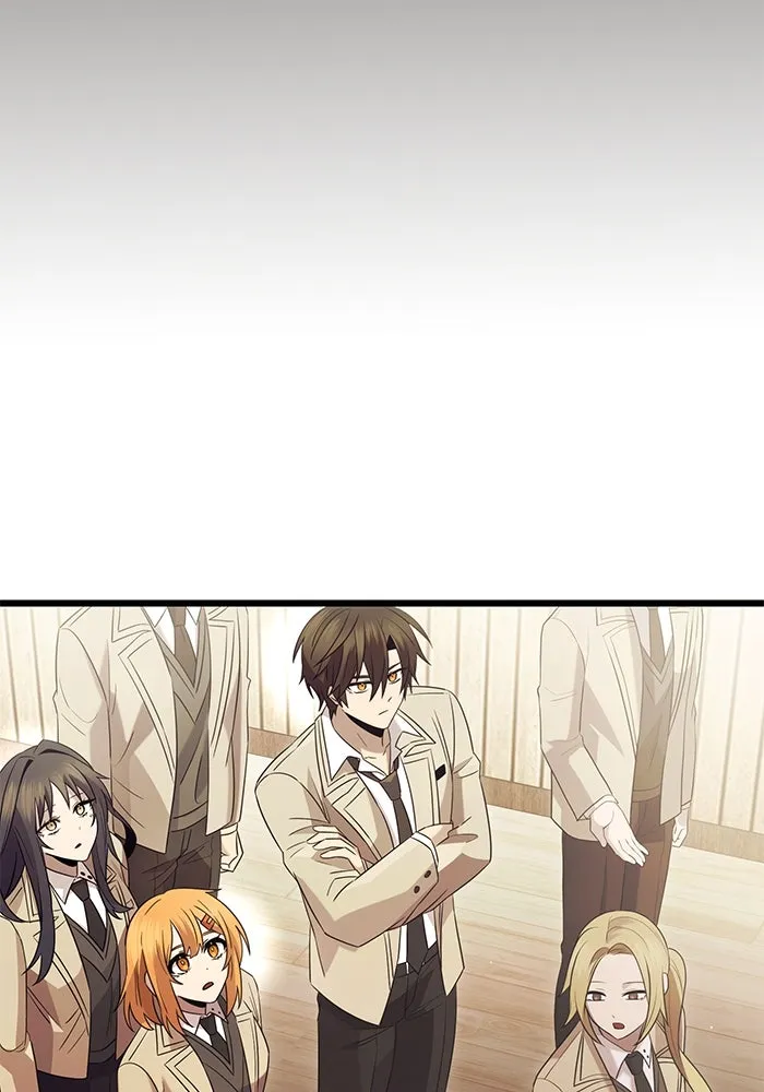 I Obtained a Mythic Item – พลิกชะตาคว้าไอเทมระดับเทพ Chap 80 - Next Chap 81