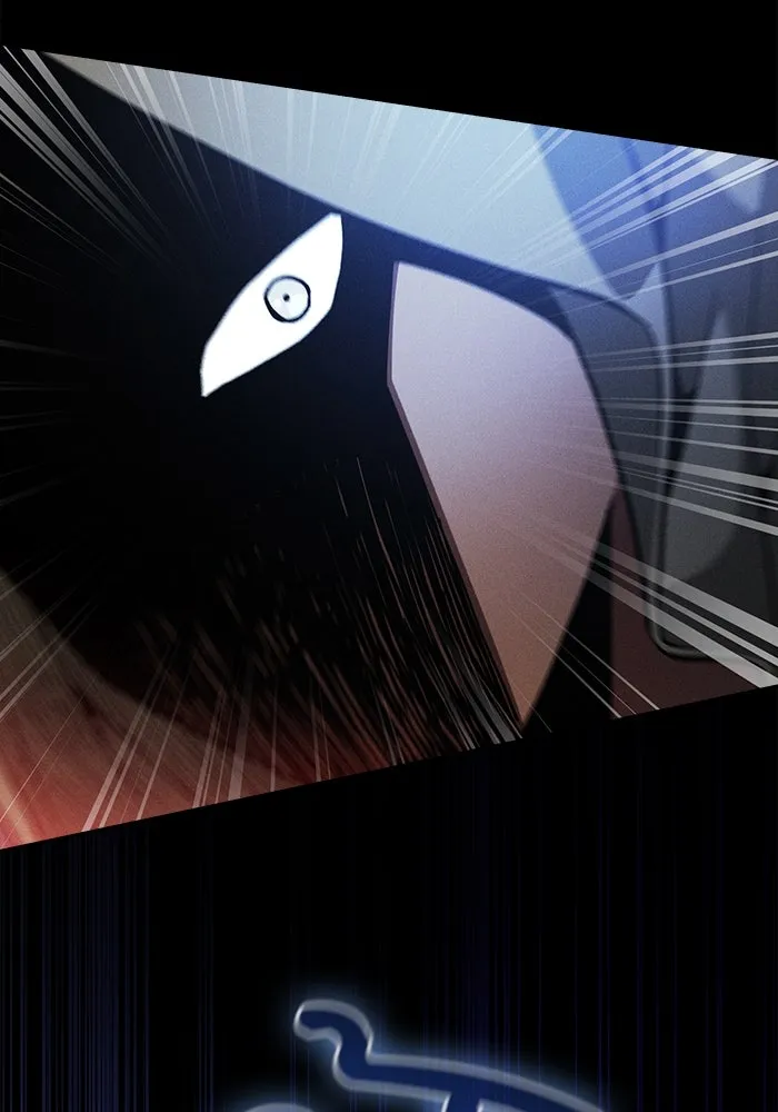 Academy’s Genius Swordmaster – นักดาบอัจฉริยะจากอะคาเดมี Chap 109 - Next Chap 110