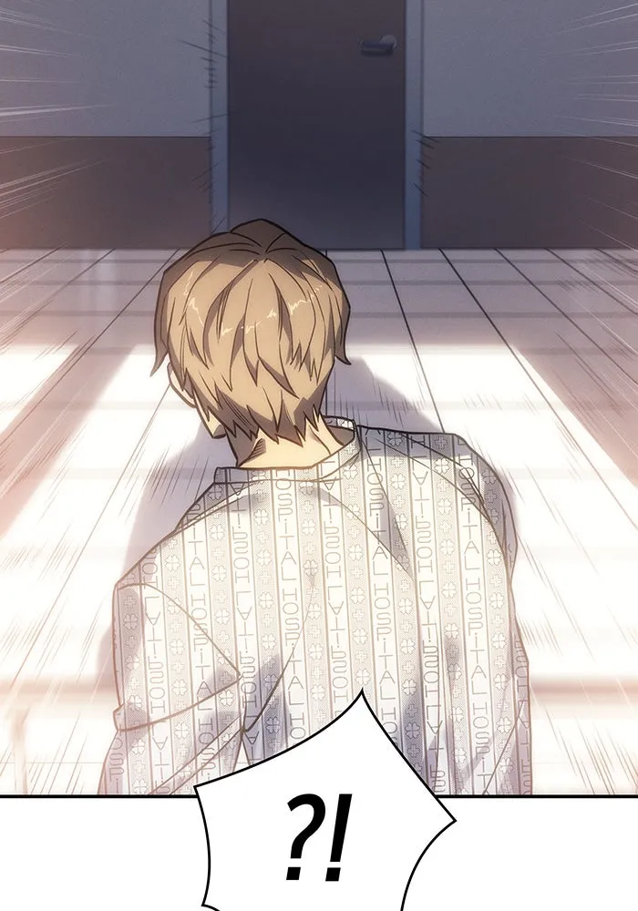 Regressing With the King’s Power – เกิดใหม่พร้อมพลังแห่งราชัน Chap 23 - Next Chap 24