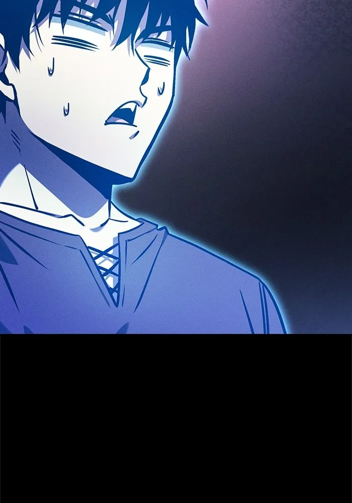 Academy’s Genius Swordmaster – นักดาบอัจฉริยะจากอะคาเดมี Chap 123 - Next Chap 124