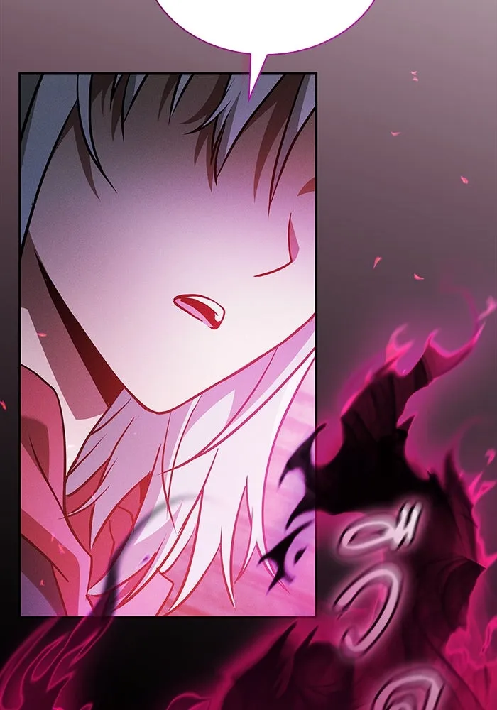 Academy’s Genius Swordmaster – นักดาบอัจฉริยะจากอะคาเดมี Chap 38 - Next Chap 39