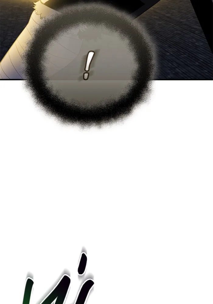 I Obtained a Mythic Item – พลิกชะตาคว้าไอเทมระดับเทพ Chap 124 - Next Chap 125