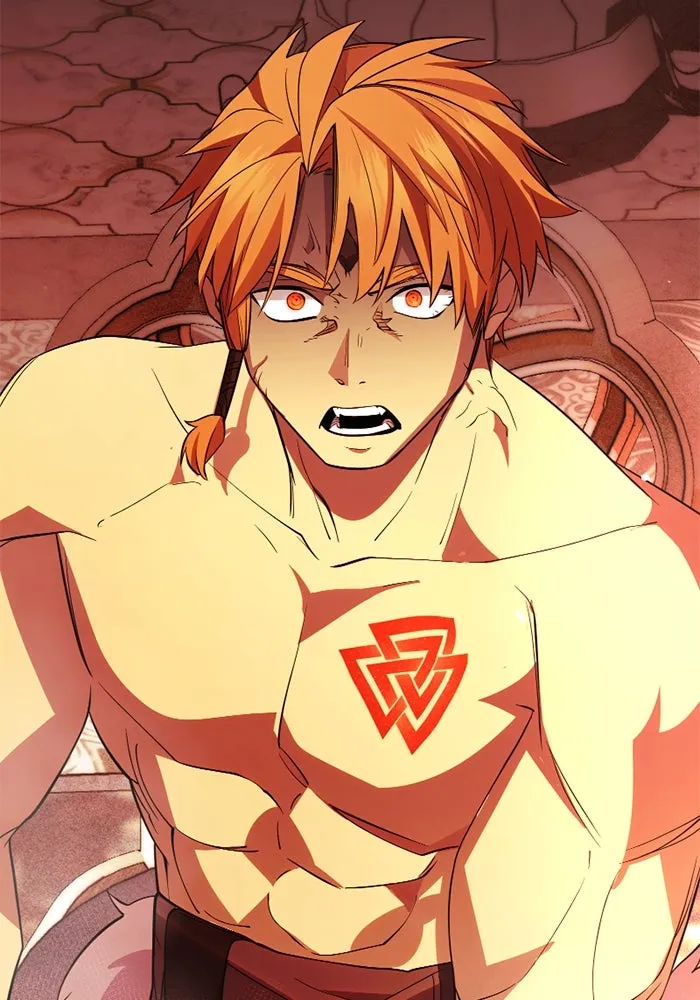 I Obtained a Mythic Item – พลิกชะตาคว้าไอเทมระดับเทพ Chap 115 - Next Chap 116