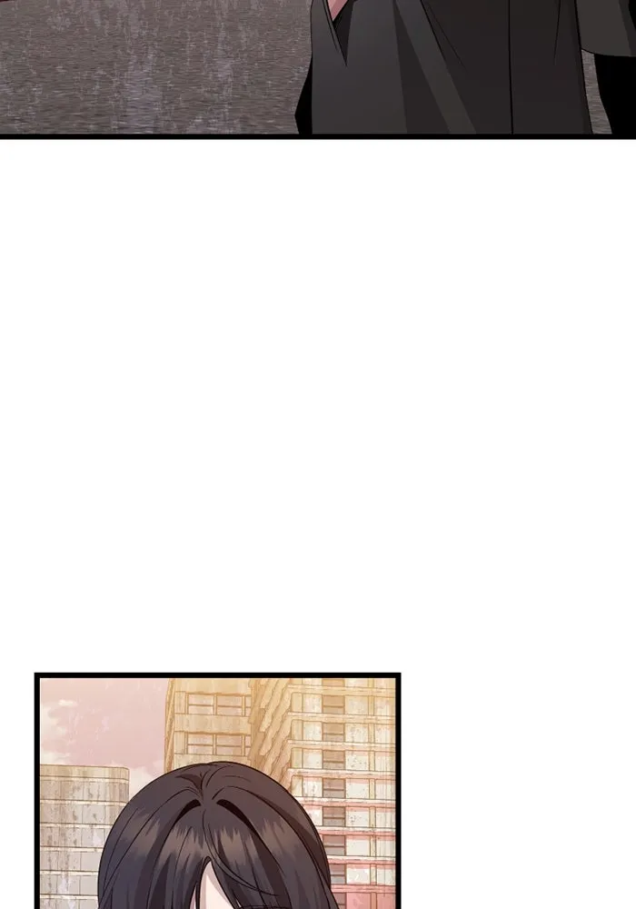 I Obtained a Mythic Item – พลิกชะตาคว้าไอเทมระดับเทพ Chap 112 - Next Chap 113