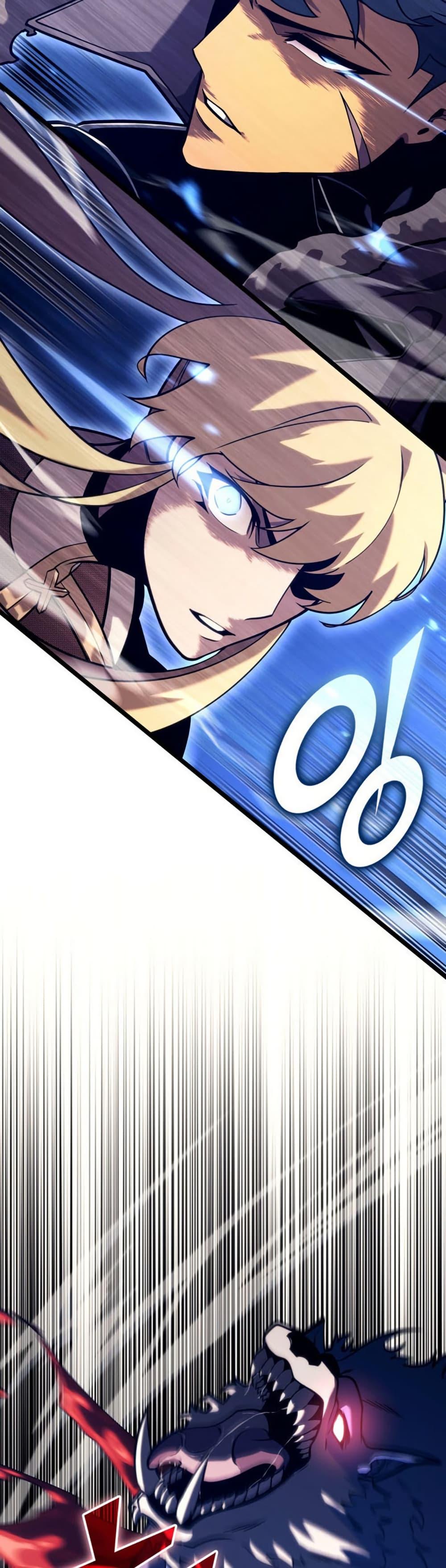 Return of the SSS-Class Ranker Chap 175 - Next Chap 176