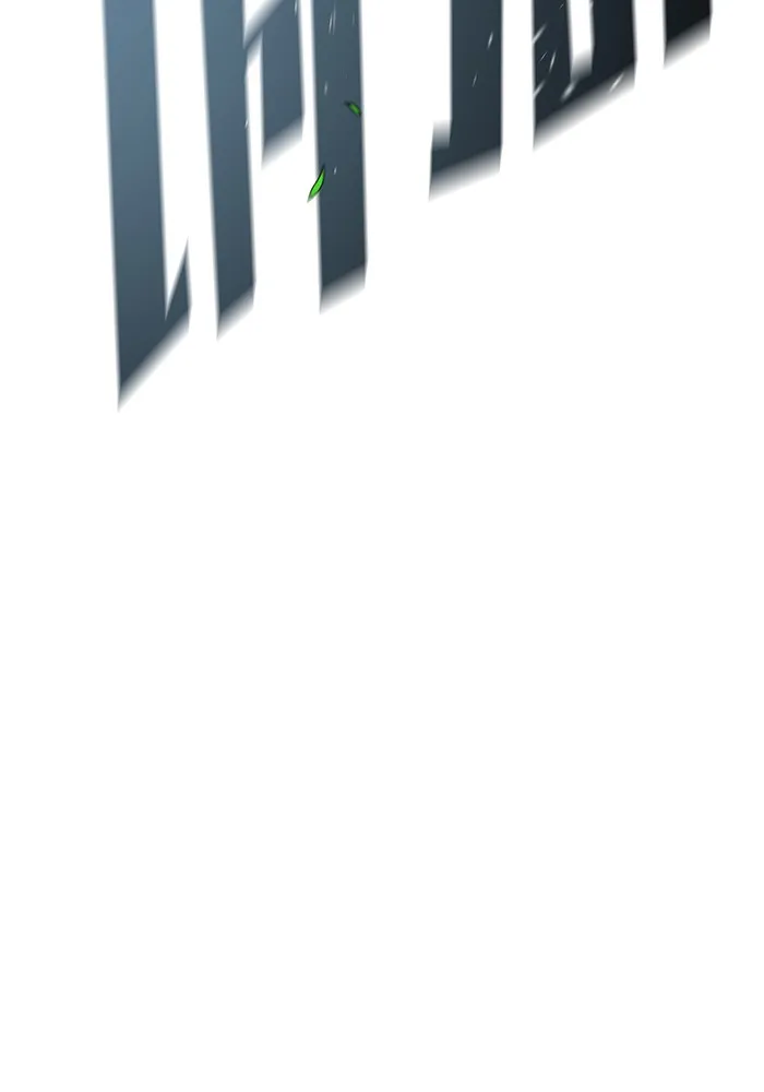 The Dark Magician Transmigrates After 66666 Years – จอมเวทเกิดใหม่ในรอบ 66666 ปี Chap 125 - Next Chap 126