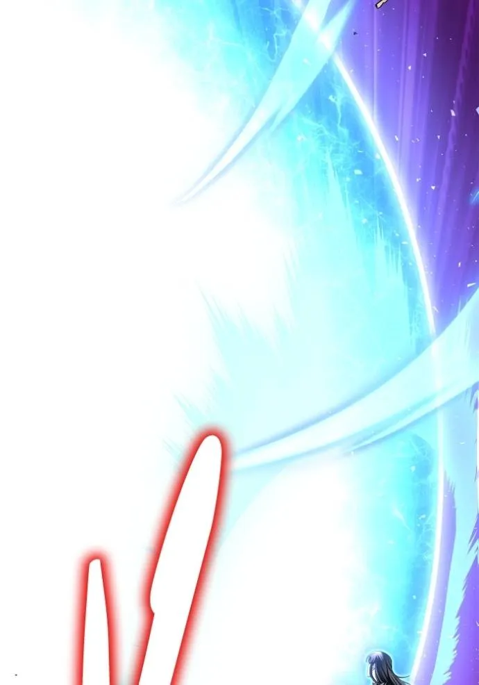 Superhuman Battlefield Chap 115 - Next Chap 116