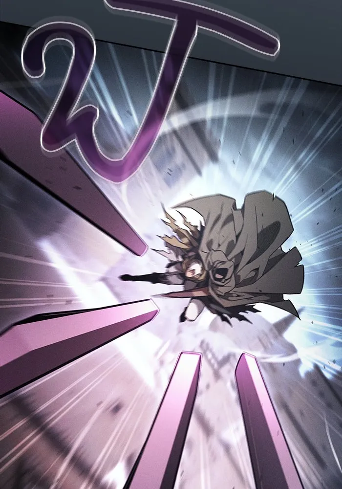 Academy’s Genius Swordmaster – นักดาบอัจฉริยะจากอะคาเดมี Chap 109 - Next Chap 110