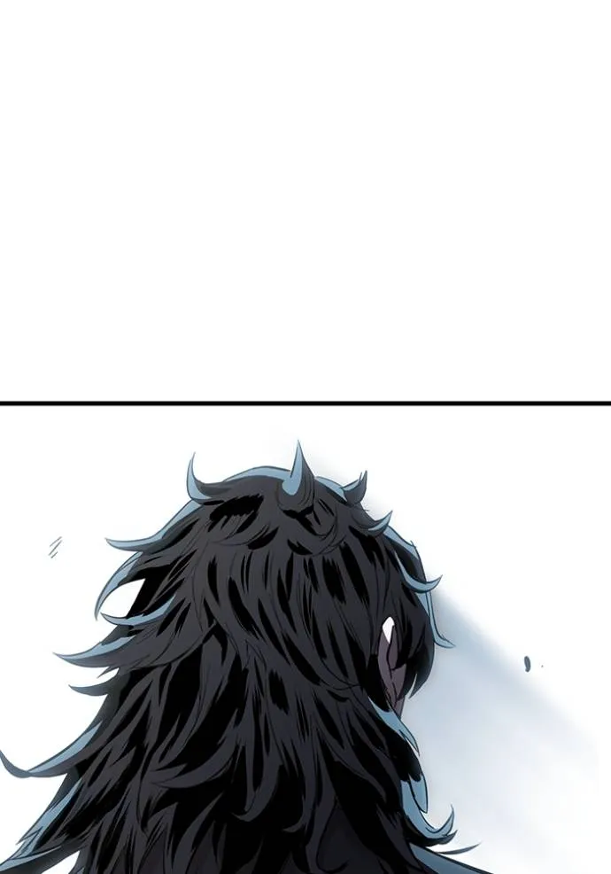 The Great War Chap 20 - Next Chap 21