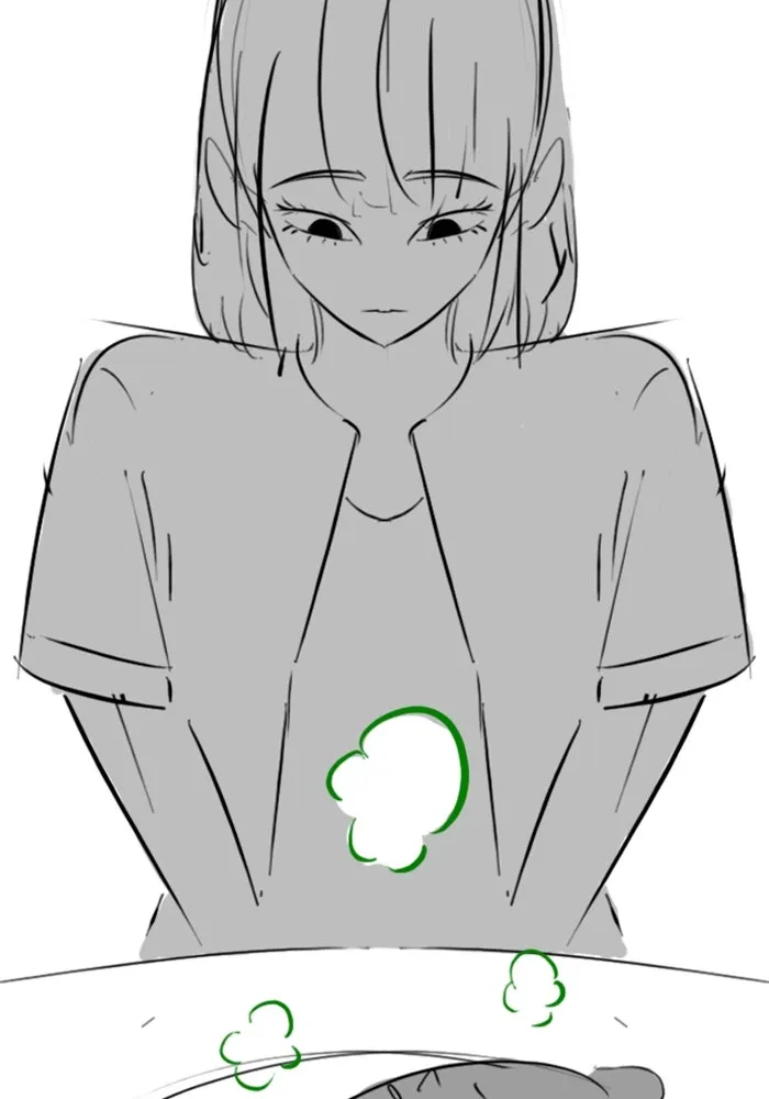 Reality Quest Chap 164.8 - Next Chap 165.8