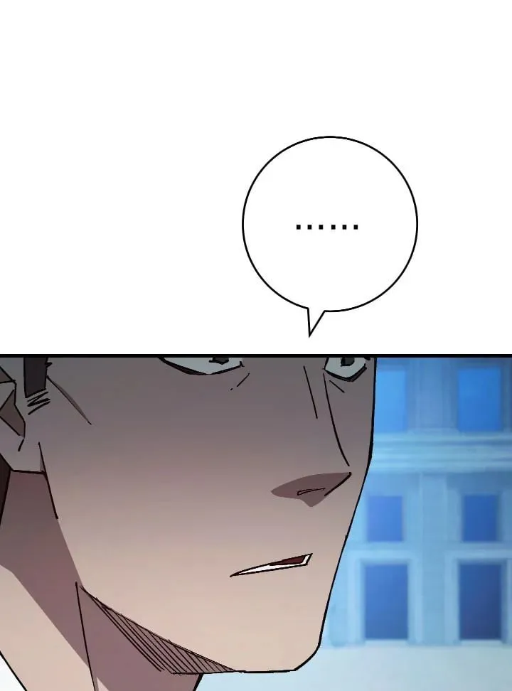 The Hero Returns Chap 72 - Next Chap 73