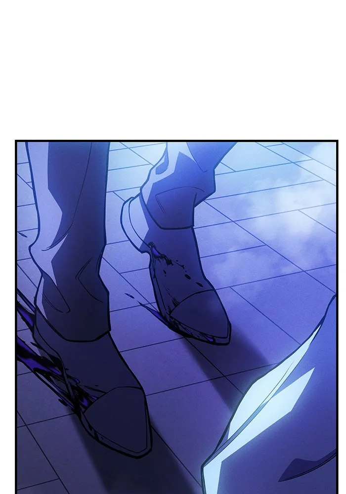 Regressing With the King’s Power – เกิดใหม่พร้อมพลังแห่งราชัน Chap 90 - Next Chap 91