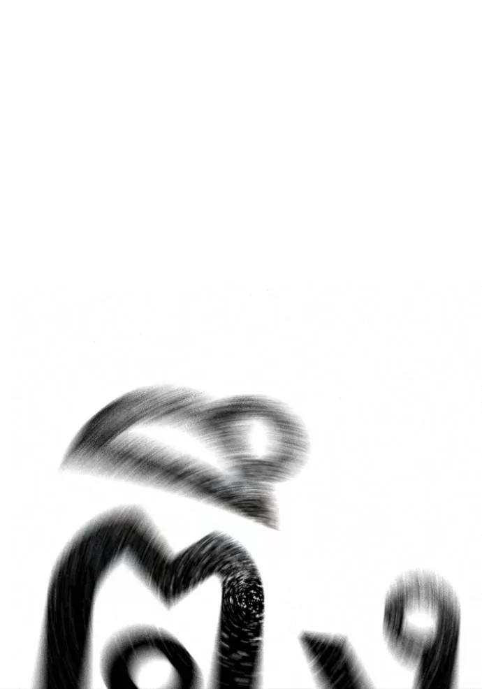 Reality Quest Chap 133 - Next Chap 134