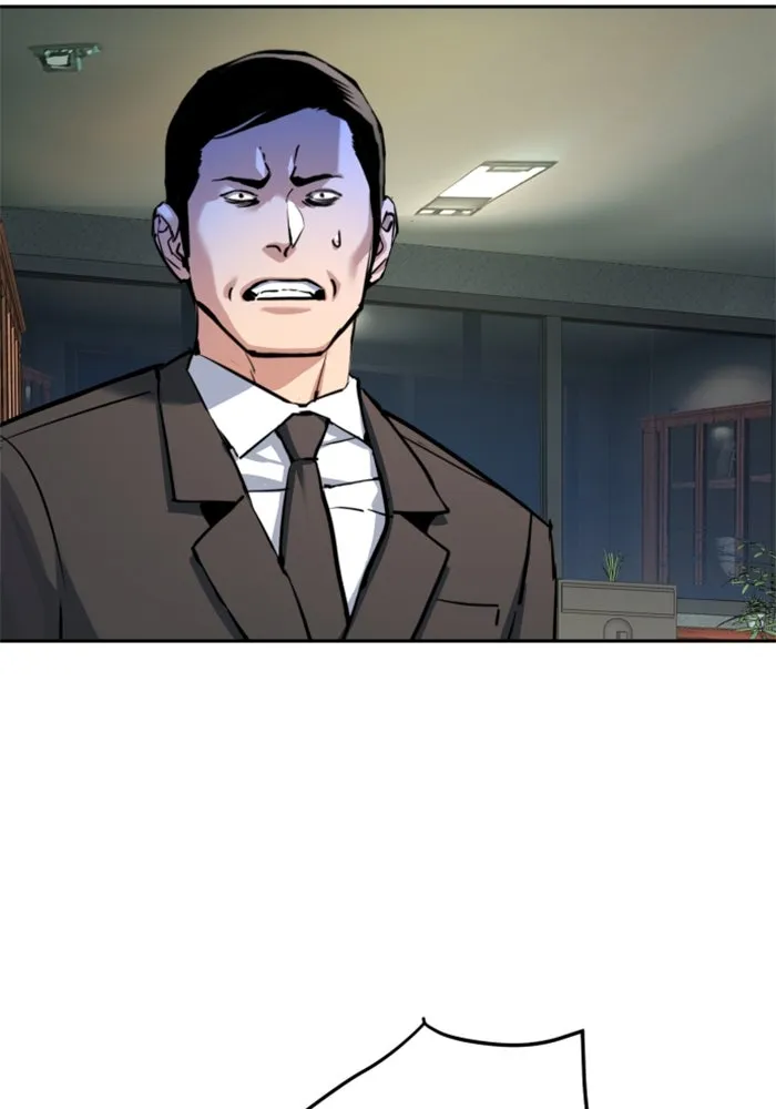 Mercenary Enrollment Chap 234 - Next Chap 235