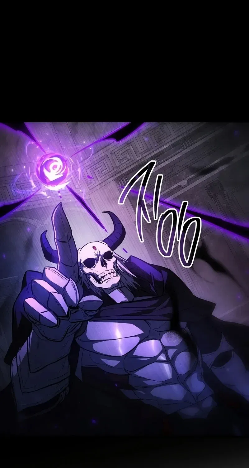 The Hero Returns Chap 136 - Next Chap 137