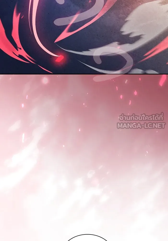 Academy’s Genius Swordmaster – นักดาบอัจฉริยะจากอะคาเดมี Chap 72 - Next Chap 73