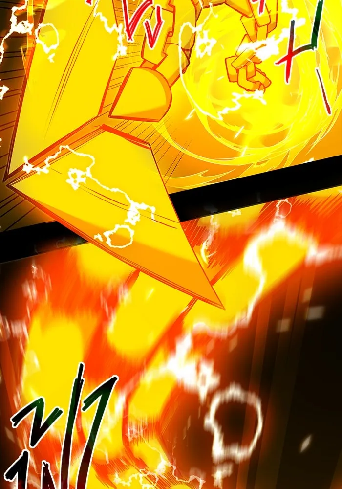 I Obtained a Mythic Item – พลิกชะตาคว้าไอเทมระดับเทพ Chap 3 - Next Chap 4