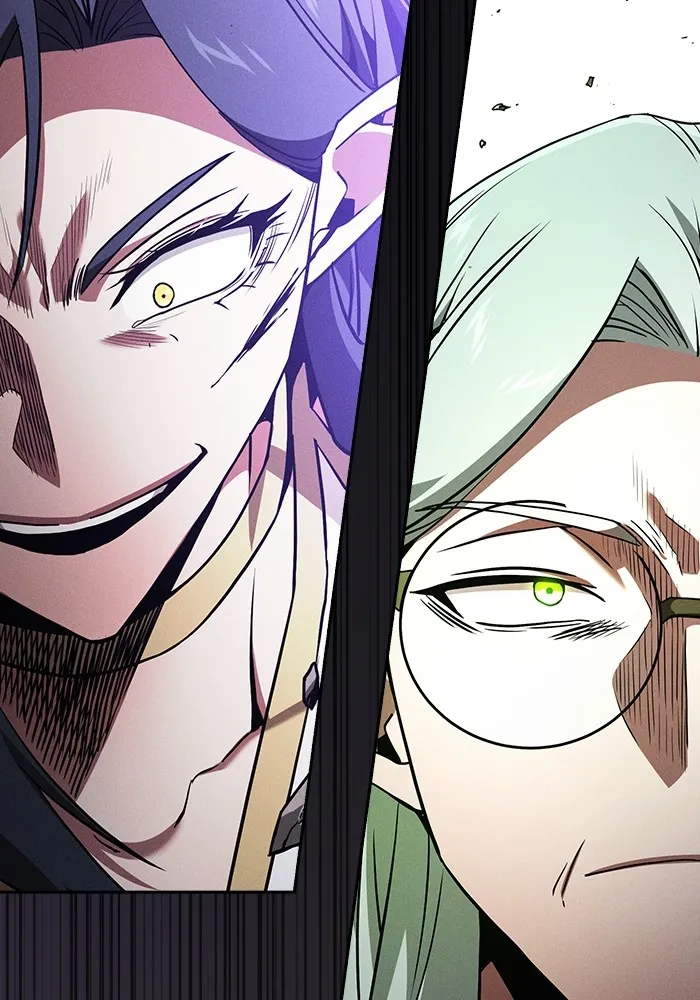 Academy’s Genius Swordmaster – นักดาบอัจฉริยะจากอะคาเดมี Chap 44 - Next Chap 45