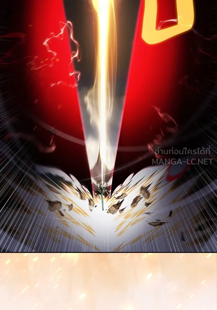 The Regressed Son of a Duke is an Assassin – ลูกชายคนเล็กของดยุกคือมือสังหาร Chap 60 - Next Chap 61