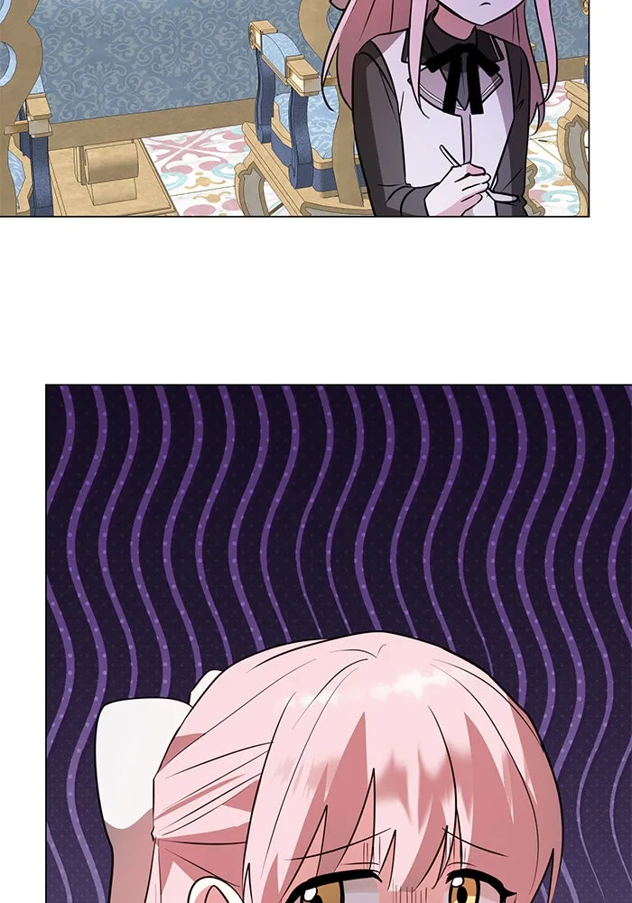 The Academy Is Doomed Chap 56 - Next Chap 57